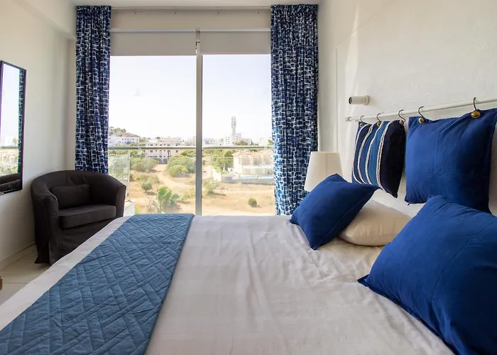 Appartamento Seafront Stylish Apt, *